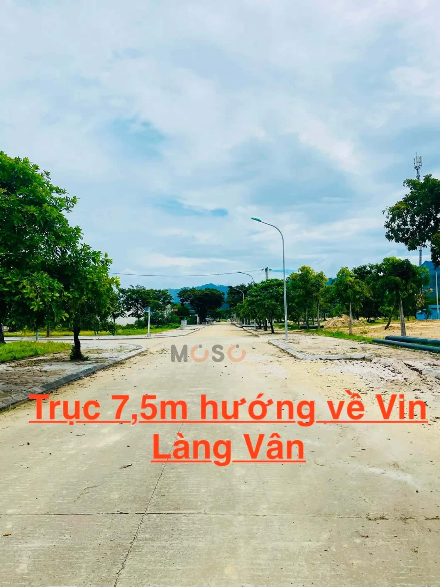 Hình ảnh nhà 3 Hình ảnh nhà 3