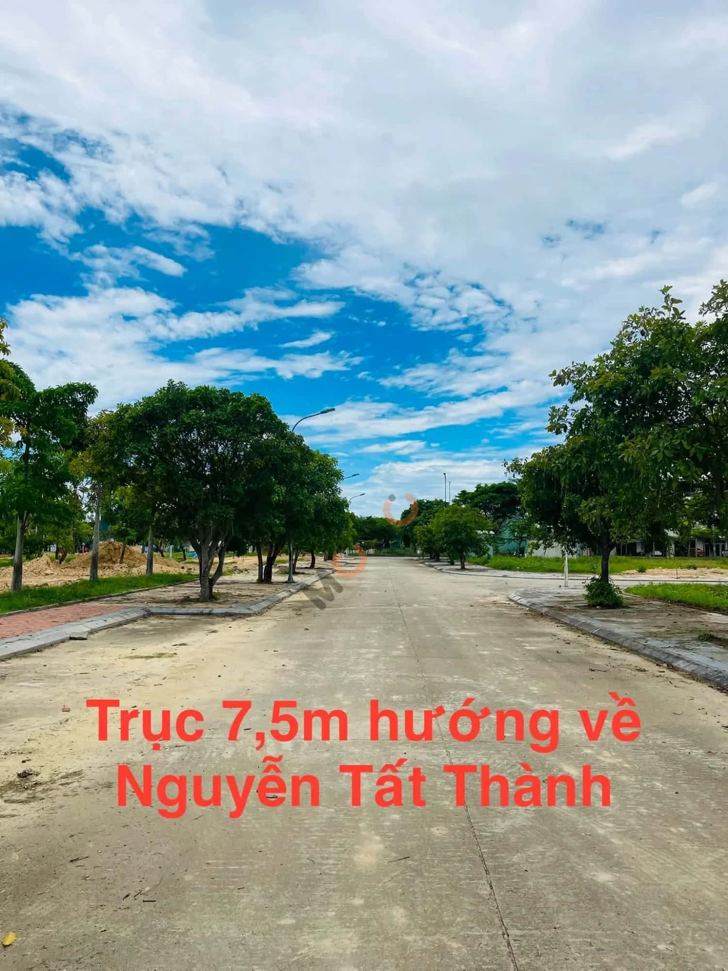 Hình ảnh nhà 2 Hình ảnh nhà 2