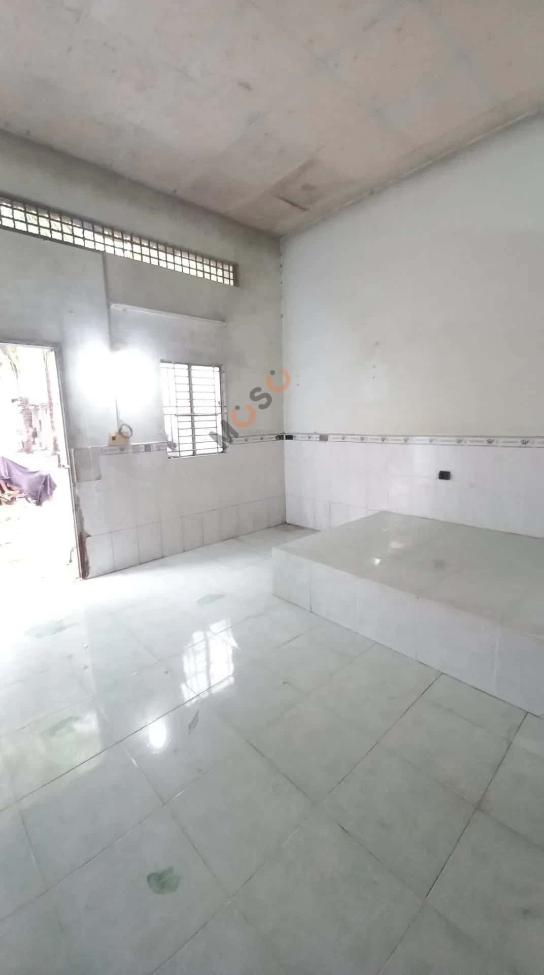 Cho thuê phòng trọ An Binh, Can Tho – 1 phòng ngủ, giá 1.8 triệu — Hình 2 Cho thuê phòng trọ An Binh, Can Tho – 1 phòng ngủ, giá 1.8 triệu — Hình 2