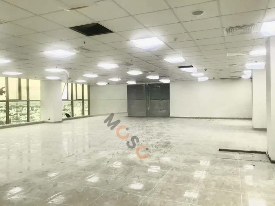Cho thuê văn phòng Đường Hoà Bình Ninh Kiều, Cần Thơ – giá 328.5 triệu — Hình 2 Cho thuê văn phòng Đường Hoà Bình Ninh Kiều, Cần Thơ – giá 328.5 triệu — Hình 2