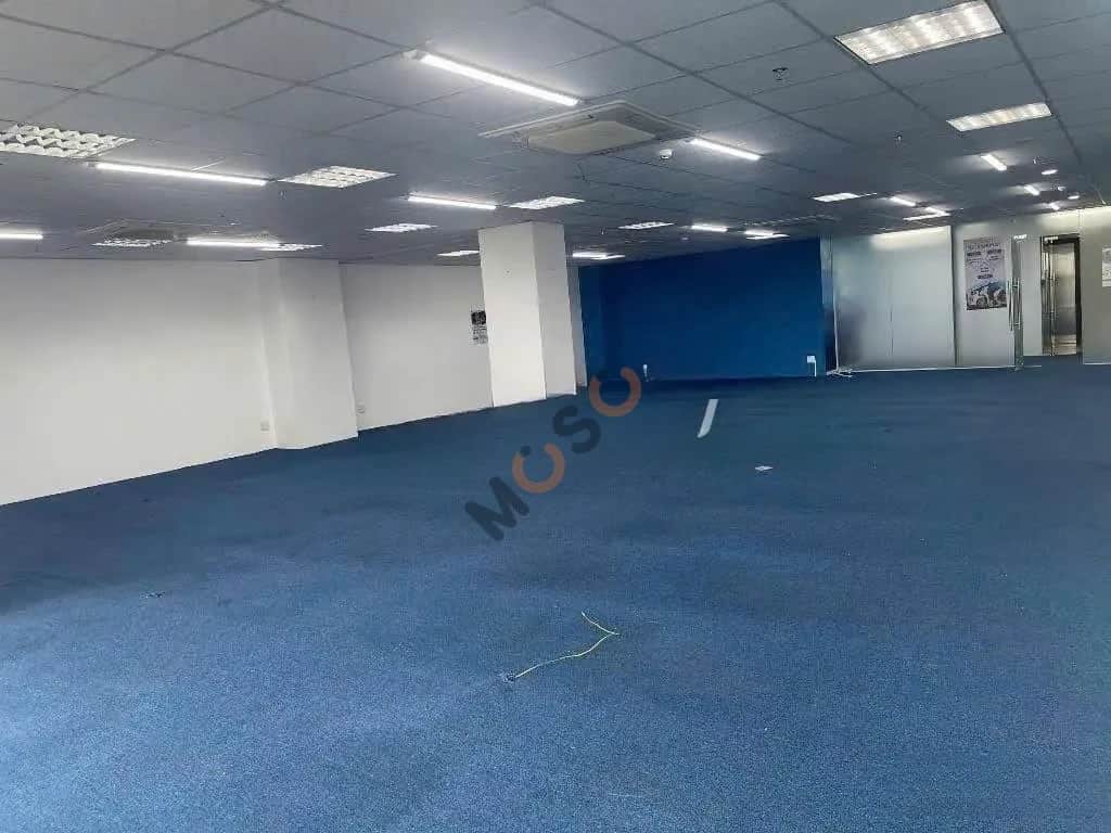 Cho thuê văn phòng Hùng Vương Hải Châu, Đà Nẵng – giá 390 triệu Cho thuê văn phòng Hùng Vương Hải Châu, Đà Nẵng – giá 390 triệu