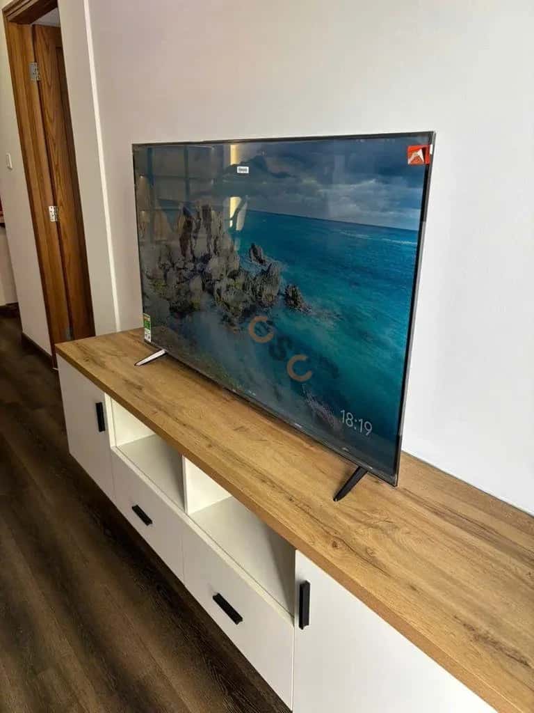 Hình ảnh nhà 2 Hình ảnh nhà 2