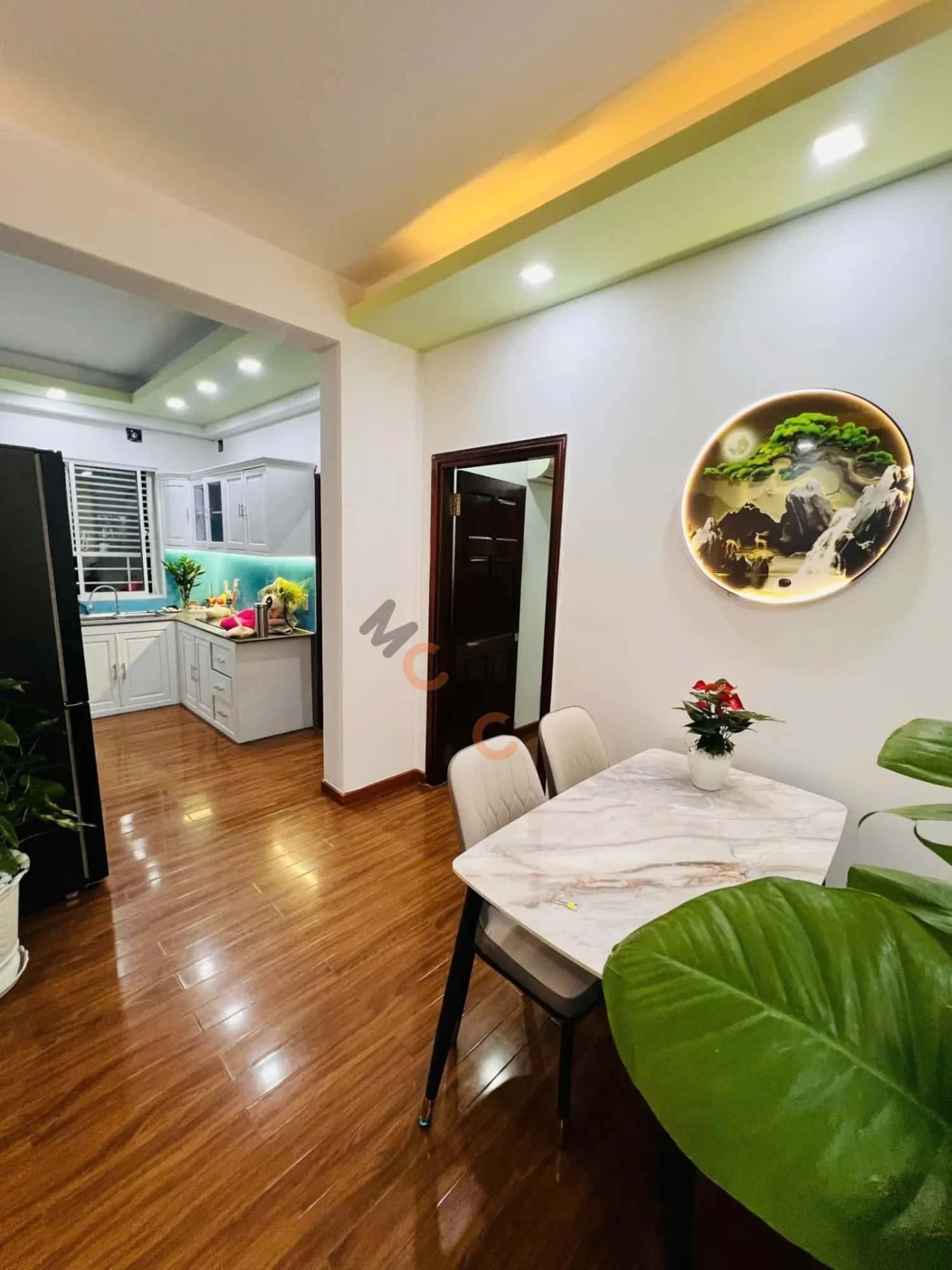 Hình ảnh nhà 3 Hình ảnh nhà 3