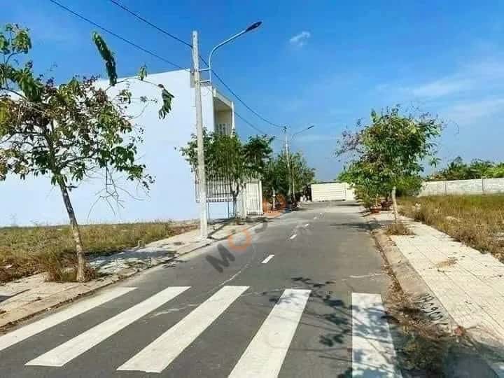 Hình ảnh nhà 2 Hình ảnh nhà 2