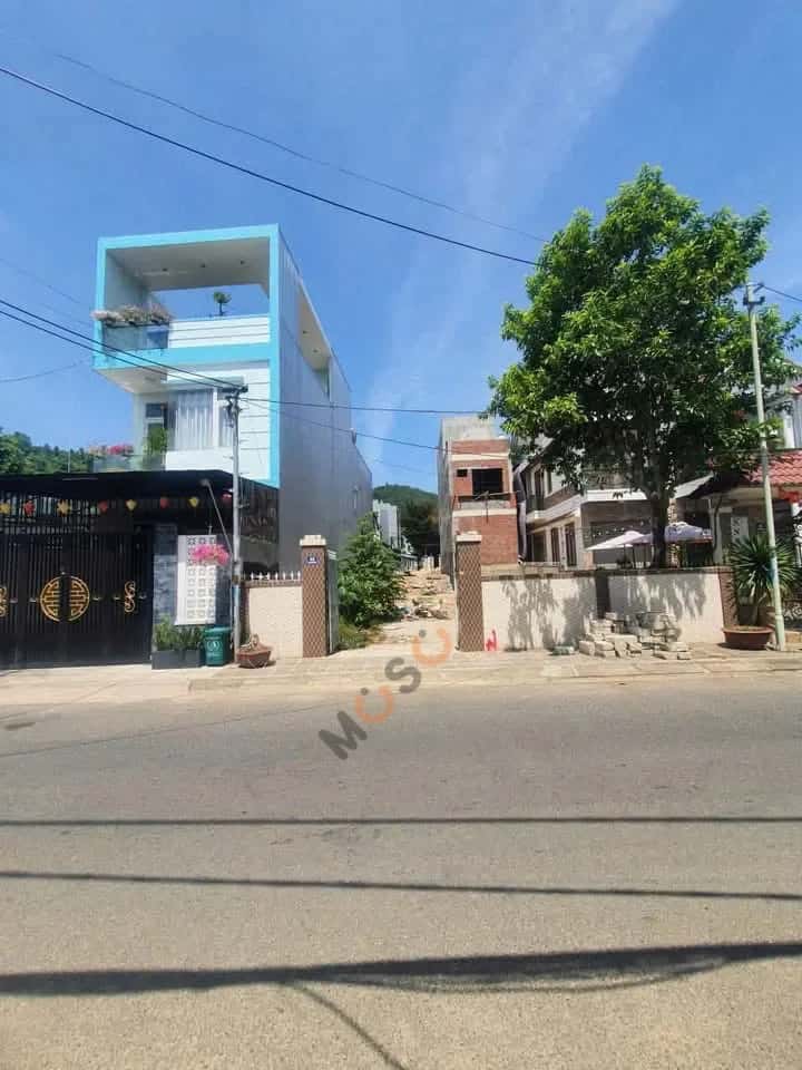Hình ảnh nhà 2 Hình ảnh nhà 2