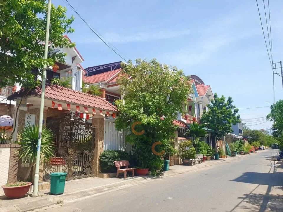 Hình ảnh nhà 3 Hình ảnh nhà 3