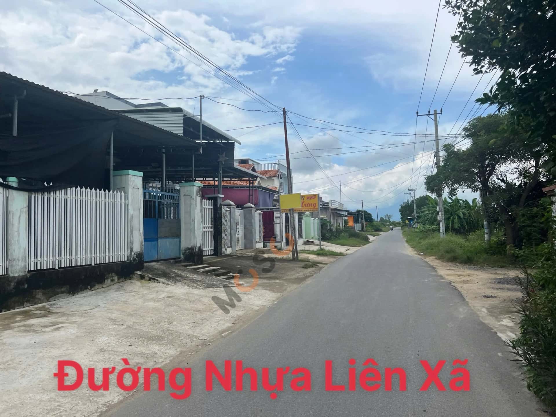 Hình ảnh nhà 3 Hình ảnh nhà 3