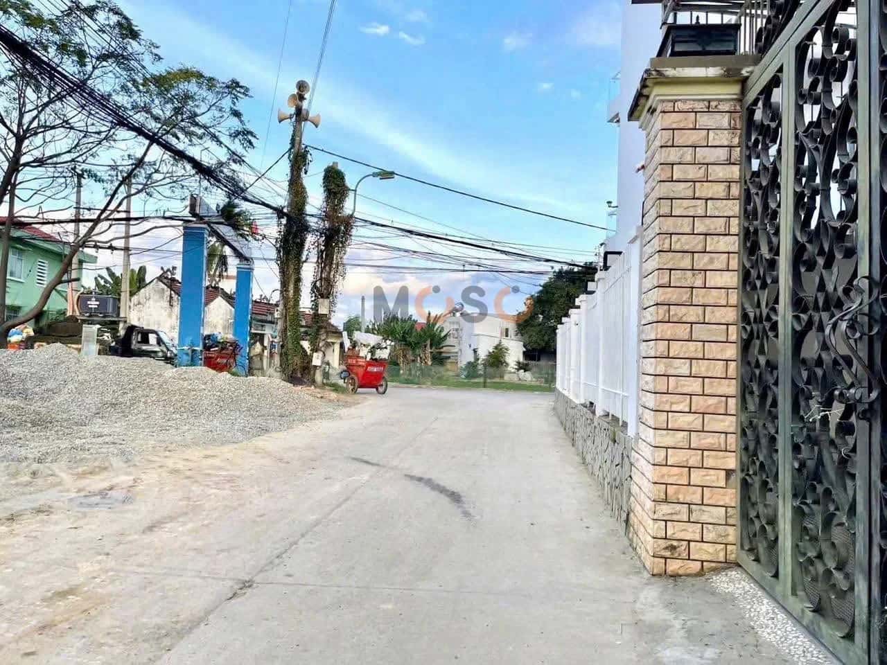 Hình ảnh nhà 3 Hình ảnh nhà 3