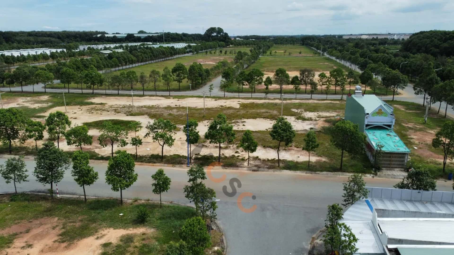 Hình ảnh nhà 2 Hình ảnh nhà 2