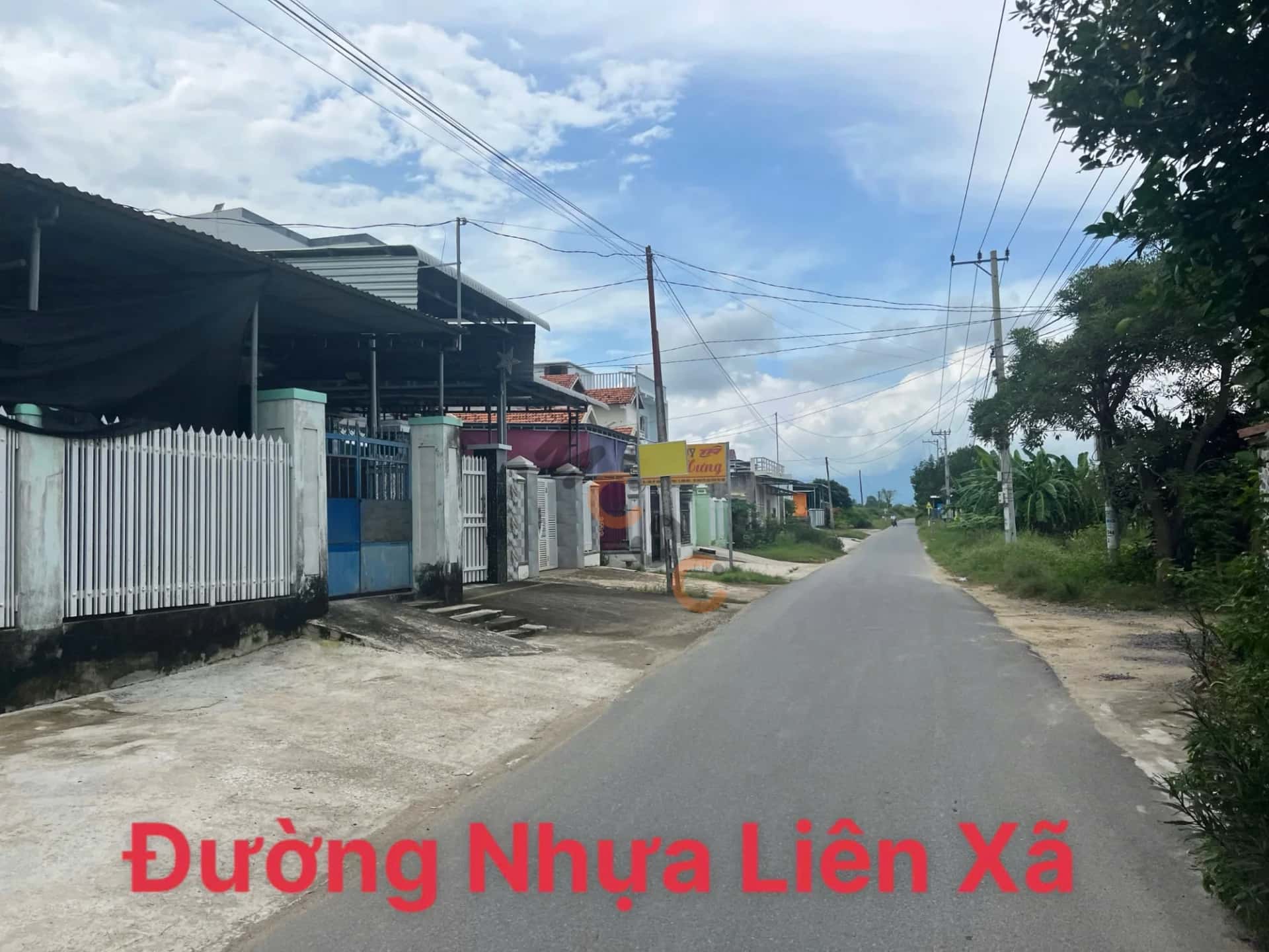 Hình ảnh nhà 3 Hình ảnh nhà 3