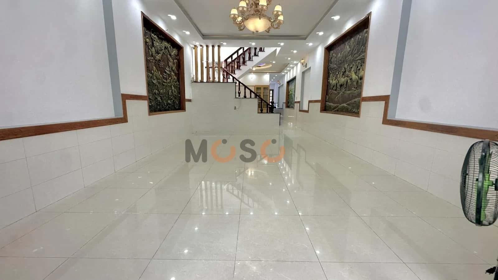Hình ảnh nhà 3 Hình ảnh nhà 3
