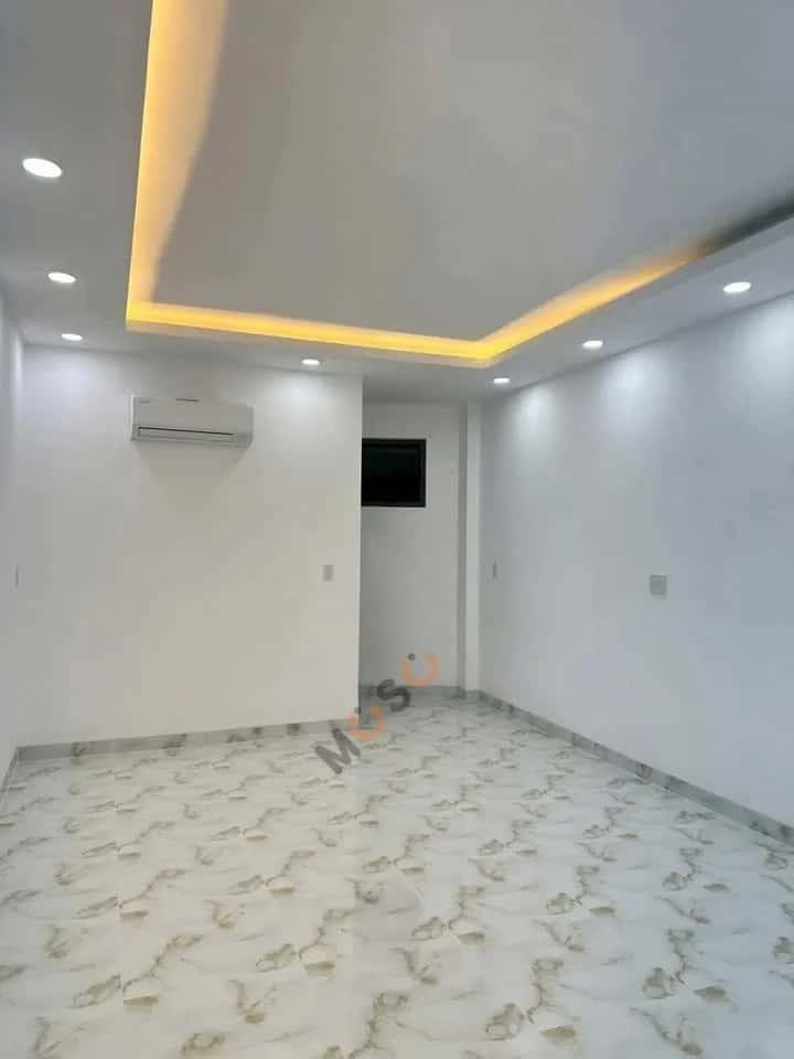 Hình ảnh nhà 3 Hình ảnh nhà 3