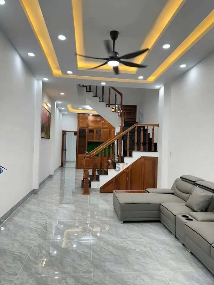 Hình ảnh nhà 2 Hình ảnh nhà 2
