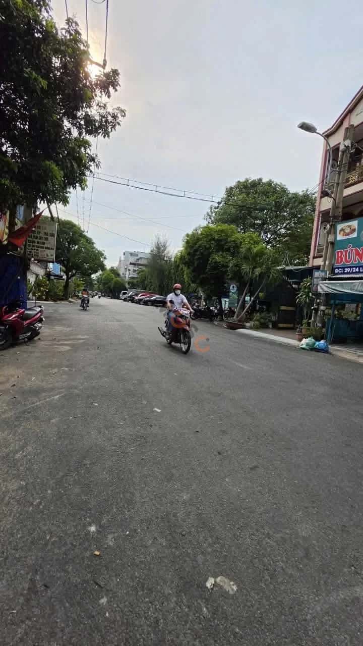 Hình ảnh nhà 2 Hình ảnh nhà 2