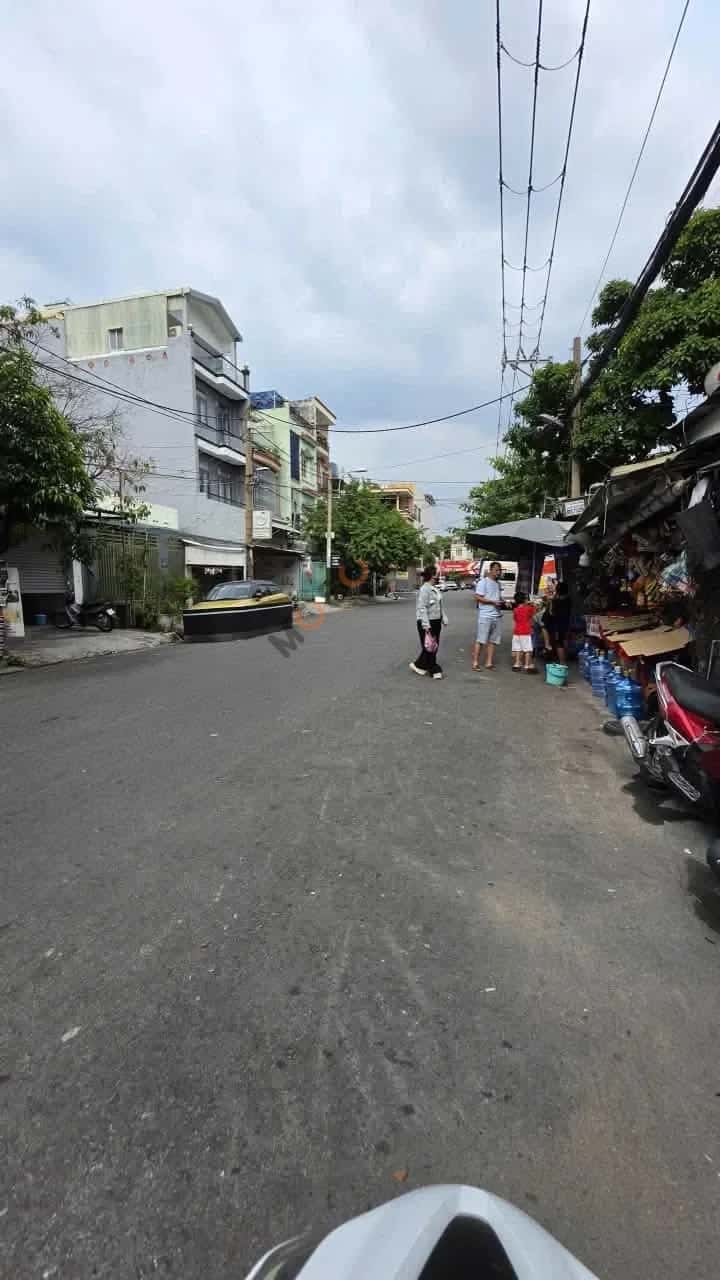 Hình ảnh nhà 3 Hình ảnh nhà 3