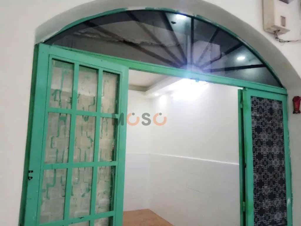 Hình ảnh nhà 3 Hình ảnh nhà 3