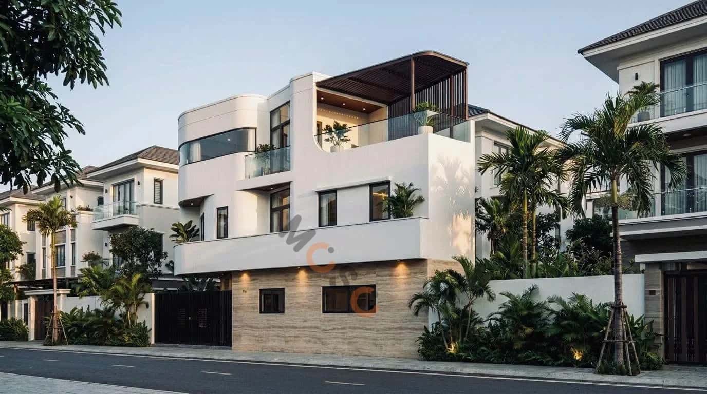 Hình ảnh nhà 3 Hình ảnh nhà 3