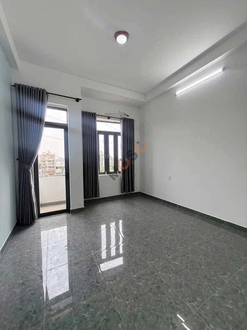 Hình ảnh nhà 3 Hình ảnh nhà 3