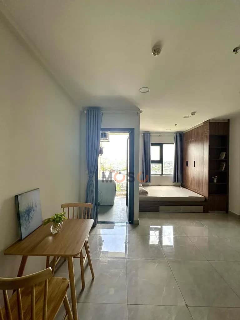 Cho thuê căn hộ chung cư Thành phố Thuận An, Ho Chi Minh – 1 phòng ngủ, giá 5.5 triệu Cho thuê căn hộ chung cư Thành phố Thuận An, Ho Chi Minh – 1 phòng ngủ, giá 5.5 triệu