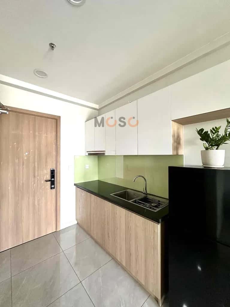 Cho thuê căn hộ chung cư Thành phố Thuận An, Ho Chi Minh – 1 phòng ngủ, giá 5.5 triệu — Hình 2 Cho thuê căn hộ chung cư Thành phố Thuận An, Ho Chi Minh – 1 phòng ngủ, giá 5.5 triệu — Hình 2