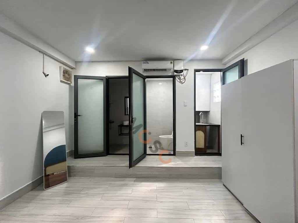 Hình ảnh nhà 3 Hình ảnh nhà 3