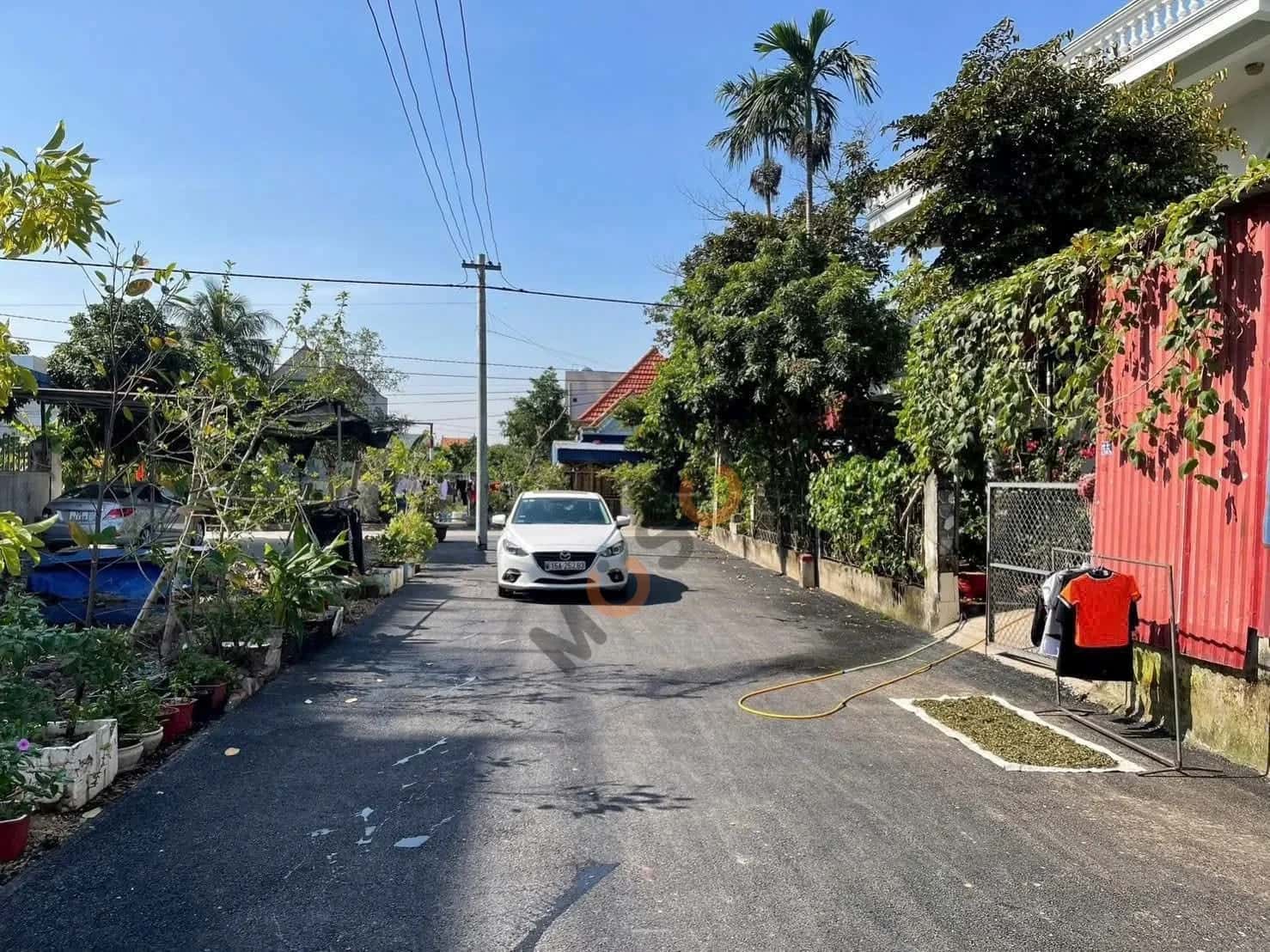 Bán đất Ngõ 105 Vũ Thị Ngọc Toàn Quận Dương Kinh, TP. Hải Phòng – giá 2.5 tỷ — Hình 3 Bán đất Ngõ 105 Vũ Thị Ngọc Toàn Quận Dương Kinh, TP. Hải Phòng – giá 2.5 tỷ — Hình 3