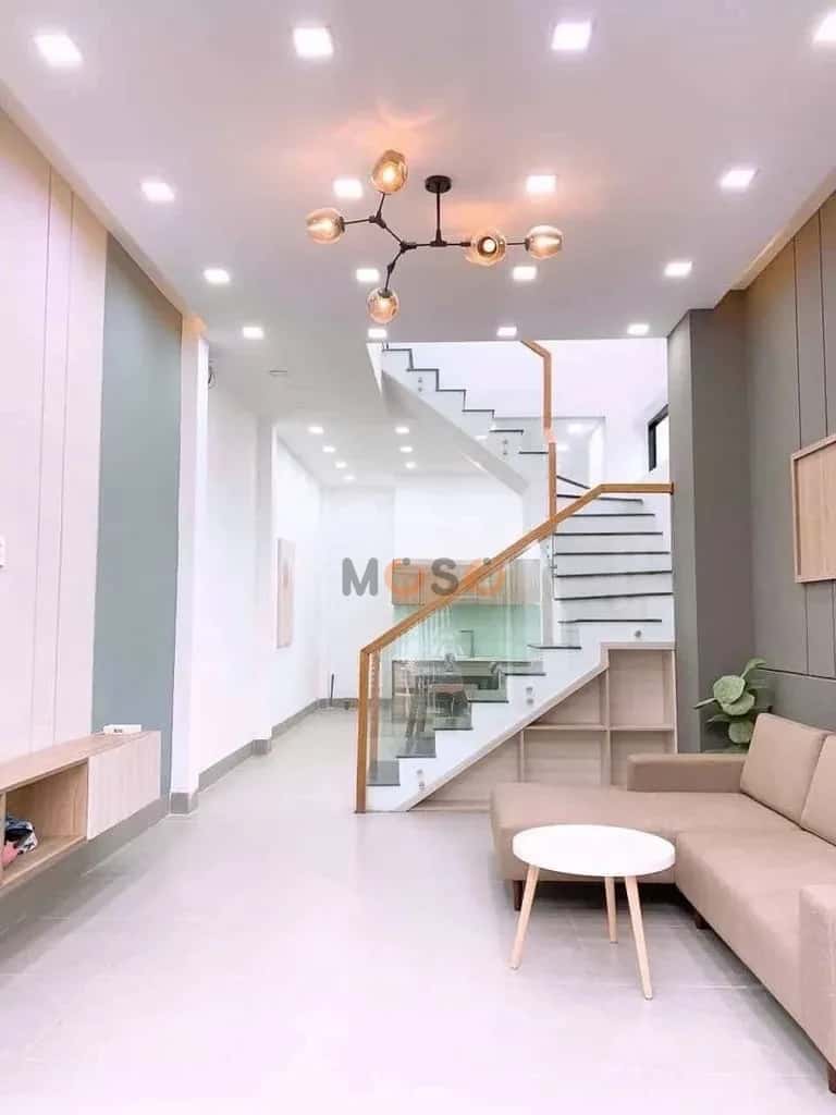 Hình ảnh nhà 2 Hình ảnh nhà 2