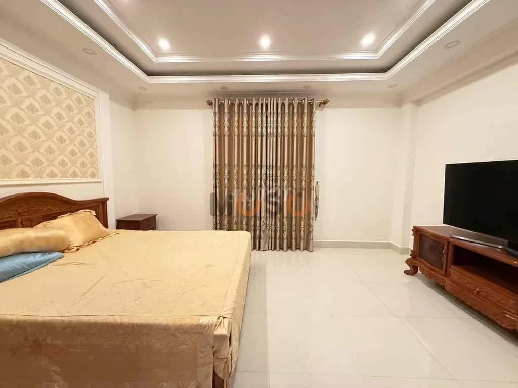 Hình ảnh nhà 2 Hình ảnh nhà 2