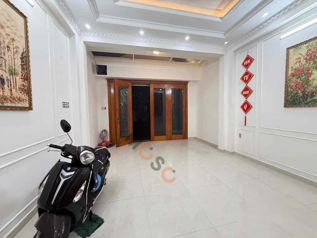 Hình ảnh nhà 3 Hình ảnh nhà 3