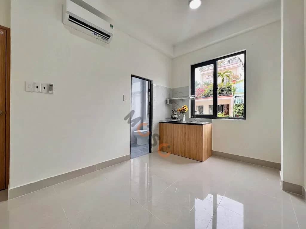 Cho thuê phòng trọ Bùi Đình Tuý Bình Thạnh, TP.HCM – 1 phòng ngủ, giá 4 triệu Cho thuê phòng trọ Bùi Đình Tuý Bình Thạnh, TP.HCM – 1 phòng ngủ, giá 4 triệu