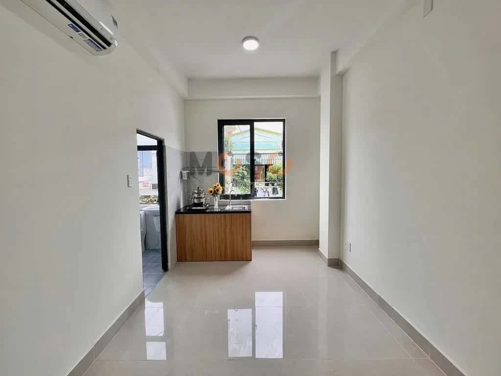 Cho thuê phòng trọ Bùi Đình Tuý Bình Thạnh, TP.HCM – 1 phòng ngủ, giá 4 triệu — Hình 2 Cho thuê phòng trọ Bùi Đình Tuý Bình Thạnh, TP.HCM – 1 phòng ngủ, giá 4 triệu — Hình 2