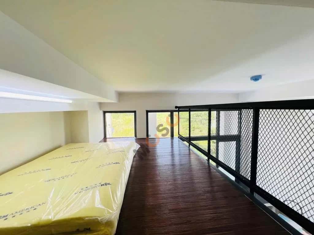 Hình ảnh nhà 3 Hình ảnh nhà 3