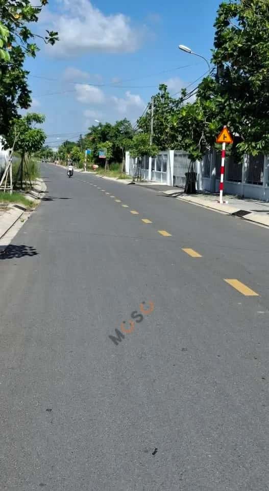 Hình ảnh nhà 3 Hình ảnh nhà 3