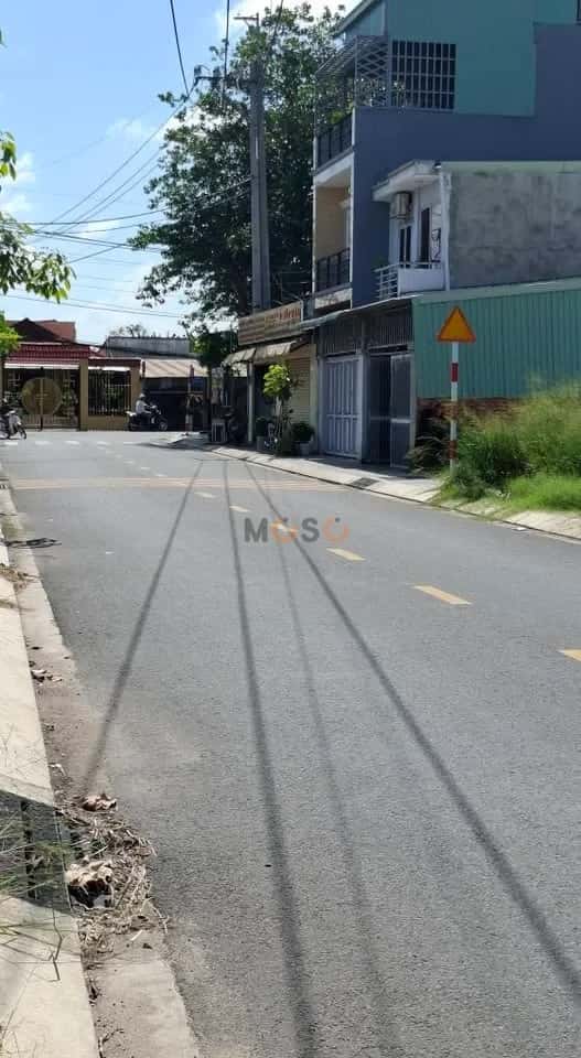 Hình ảnh nhà 2 Hình ảnh nhà 2