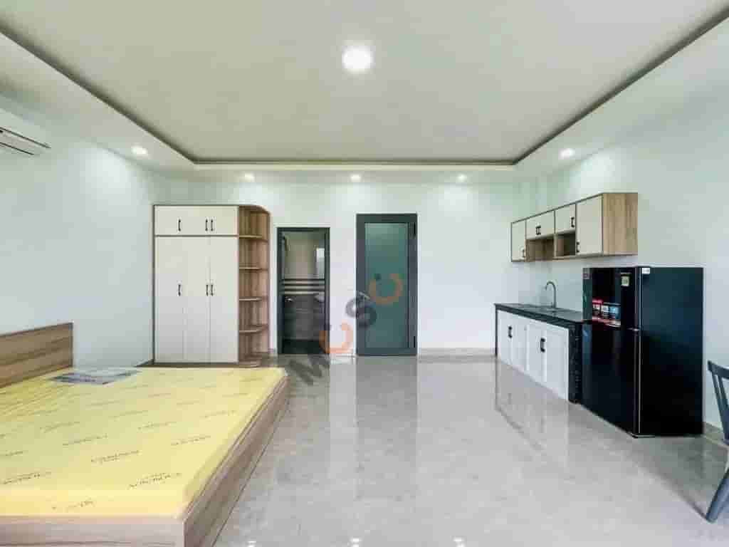 Image Image