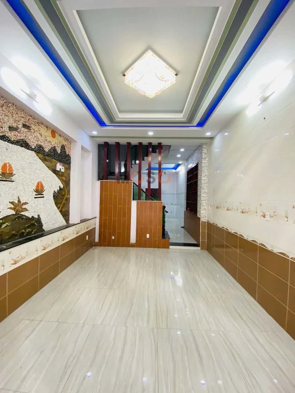 Hình ảnh nhà 2 Hình ảnh nhà 2