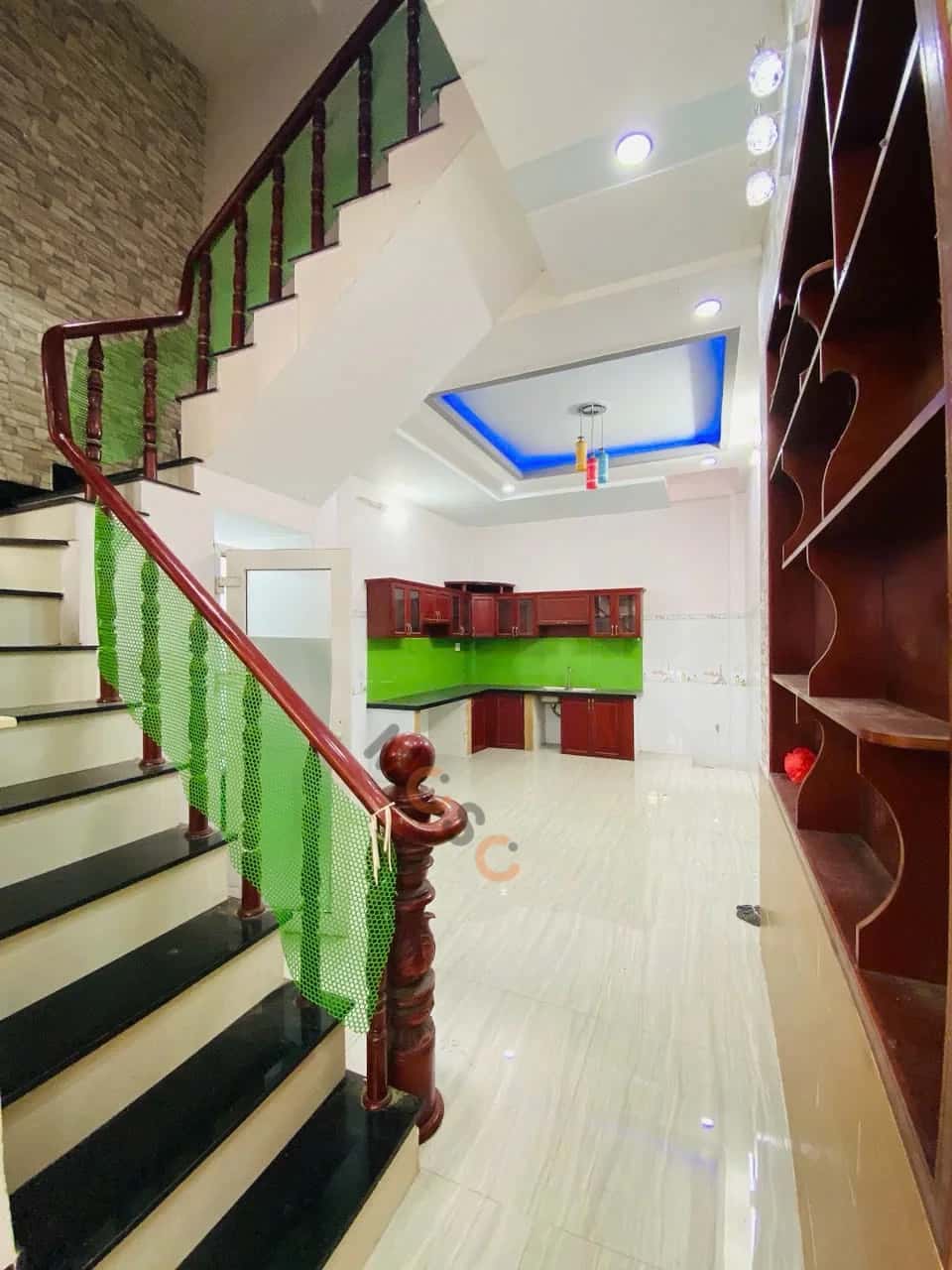 Hình ảnh nhà 3 Hình ảnh nhà 3
