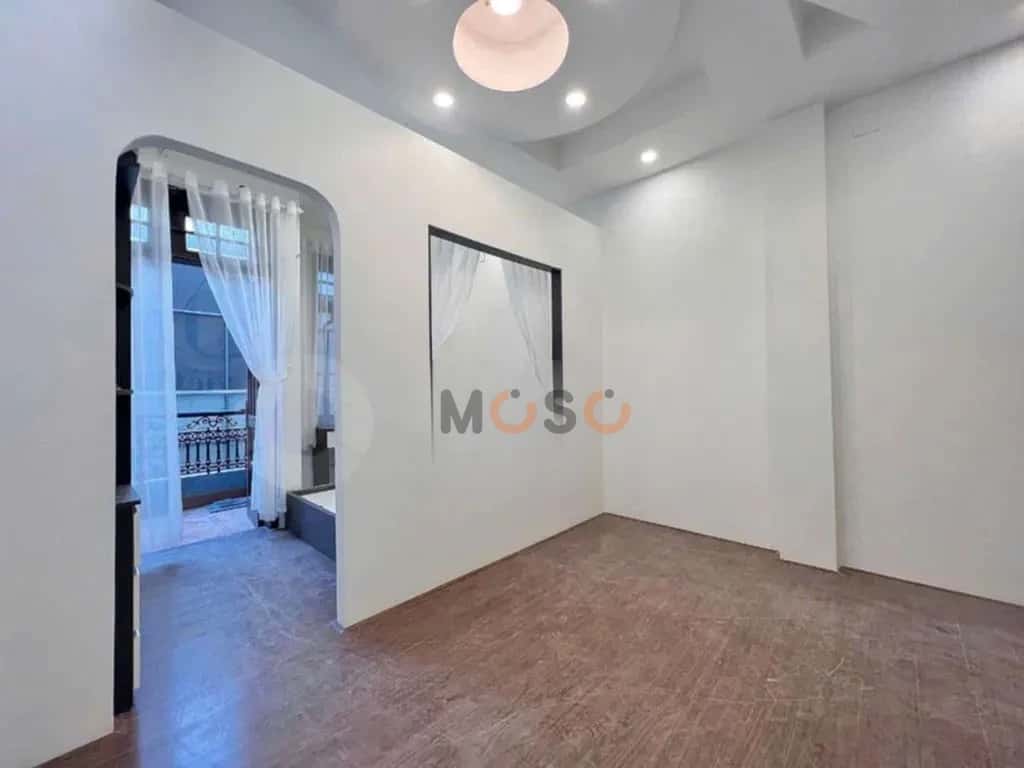 Cho thuê căn hộ chung cư Lương Định Của Quận 2 cũ, TP.HCM – 1 phòng ngủ, giá 6.2 triệu — Hình 2 Cho thuê căn hộ chung cư Lương Định Của Quận 2 cũ, TP.HCM – 1 phòng ngủ, giá 6.2 triệu — Hình 2
