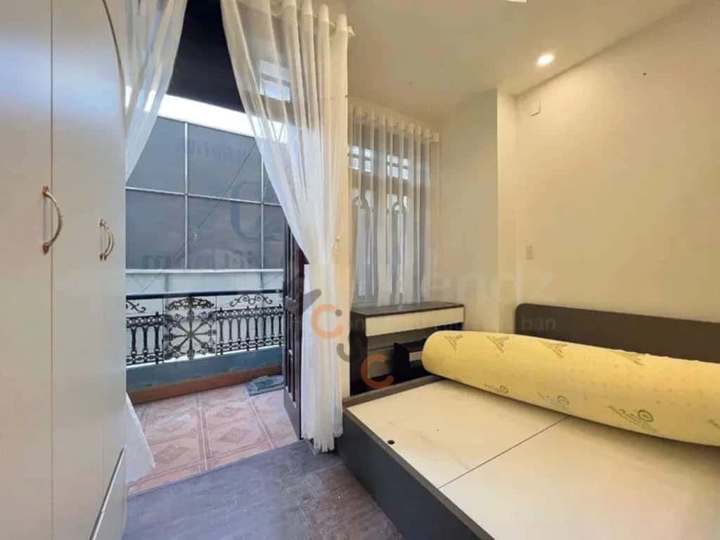 Cho thuê căn hộ chung cư Lương Định Của Quận 2 cũ, TP.HCM – 1 phòng ngủ, giá 6.2 triệu — Hình 3 Cho thuê căn hộ chung cư Lương Định Của Quận 2 cũ, TP.HCM – 1 phòng ngủ, giá 6.2 triệu — Hình 3