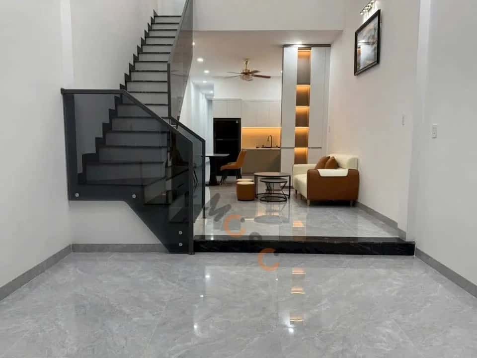 Hình ảnh nhà 2 Hình ảnh nhà 2