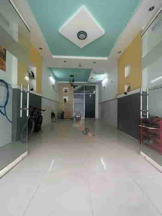 Image Image