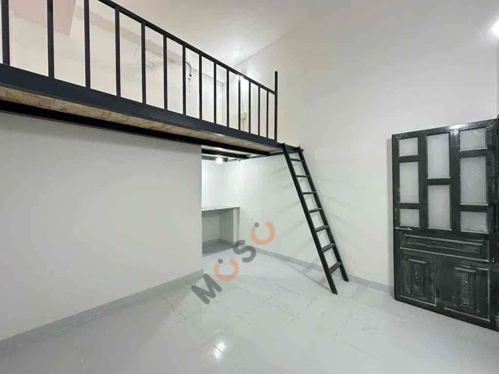 Cho thuê căn hộ chung cư Vườn Lài Quận 12, Ho Chi Minh – giá 3.3 triệu Cho thuê căn hộ chung cư Vườn Lài Quận 12, Ho Chi Minh – giá 3.3 triệu