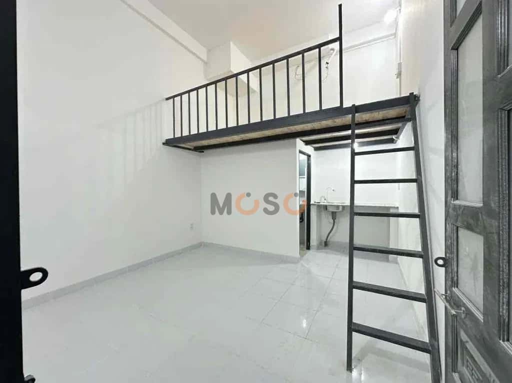 Cho thuê căn hộ chung cư Vườn Lài Quận 12, Ho Chi Minh – giá 3.3 triệu — Hình 2 Cho thuê căn hộ chung cư Vườn Lài Quận 12, Ho Chi Minh – giá 3.3 triệu — Hình 2