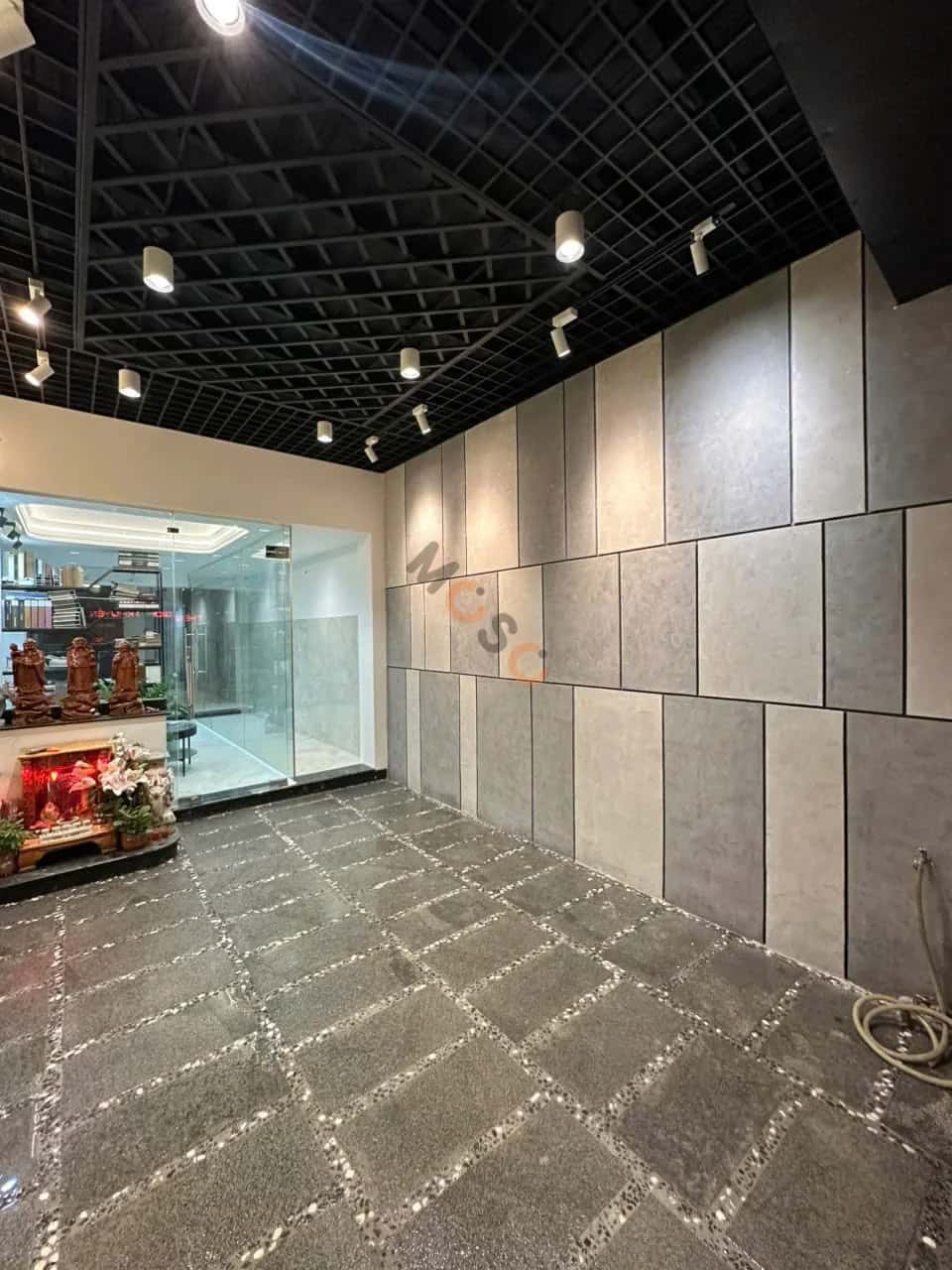 Bán nhà mặt tiền 223 Phan Đình Phùng Quận Phú Nhuận, TP.HCM – 4 phòng ngủ, giá 24.5 tỷ — Hình 3 Bán nhà mặt tiền 223 Phan Đình Phùng Quận Phú Nhuận, TP.HCM – 4 phòng ngủ, giá 24.5 tỷ — Hình 3