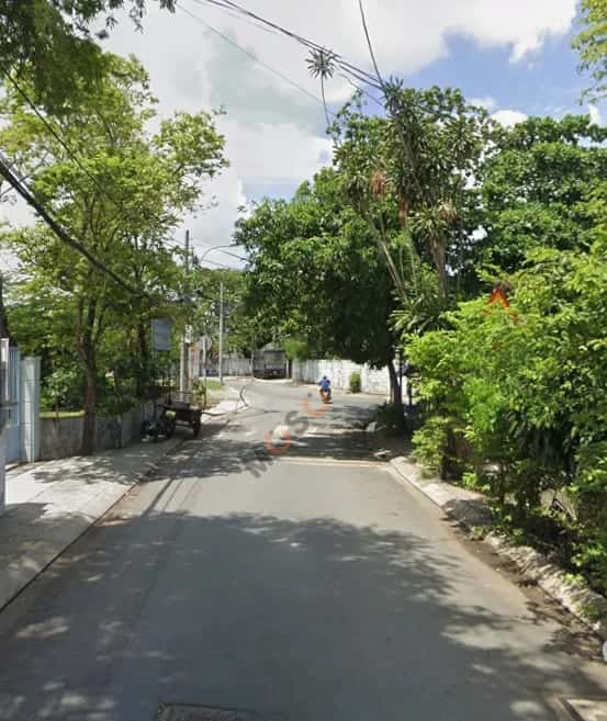 Hình ảnh nhà 3 Hình ảnh nhà 3