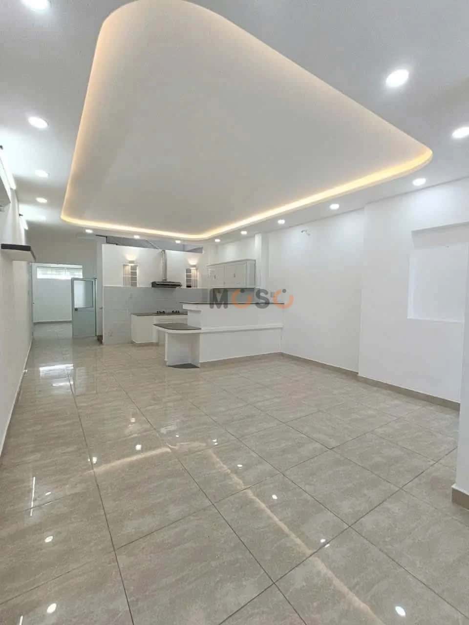 Hình ảnh nhà 2 Hình ảnh nhà 2