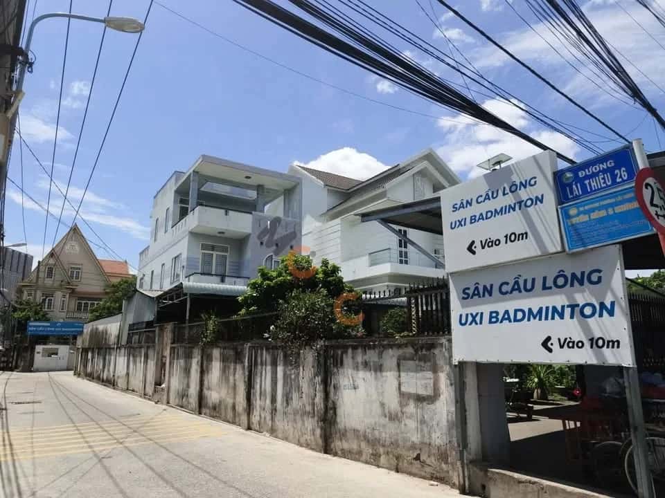 Hình ảnh nhà 3 Hình ảnh nhà 3