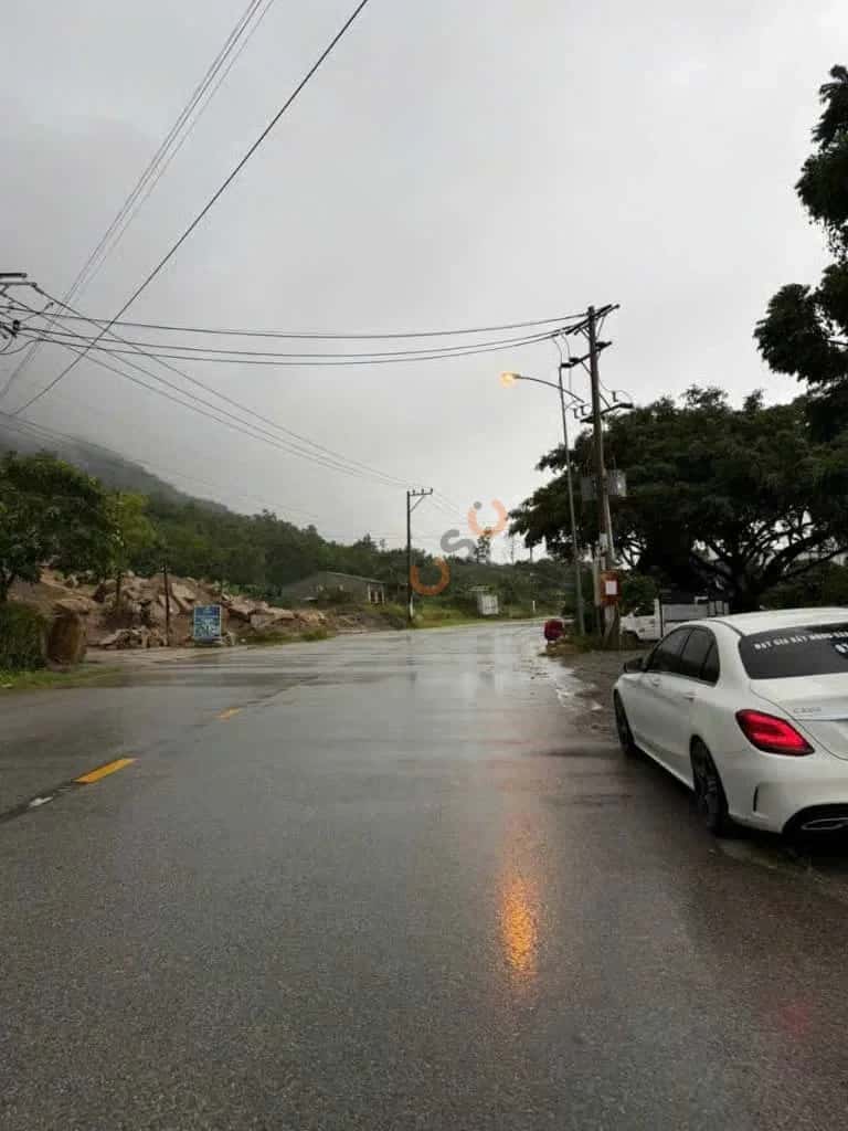 Bán đất thôn Nước Ngọt Thành phố Cam Ranh, Khánh Hòa – giá 790 triệu — Hình 3 Bán đất thôn Nước Ngọt Thành phố Cam Ranh, Khánh Hòa – giá 790 triệu — Hình 3