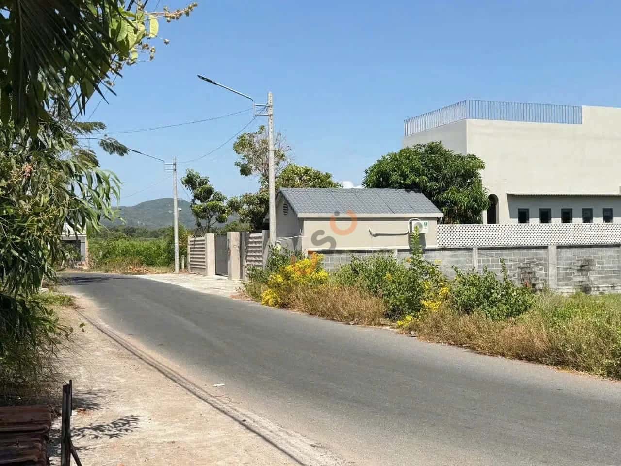Hình ảnh nhà 2 Hình ảnh nhà 2