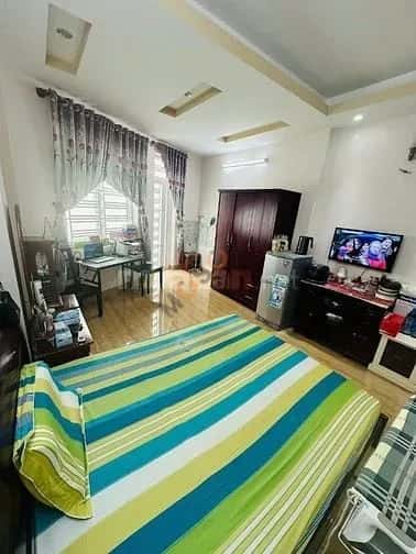 Hình ảnh nhà 2 Hình ảnh nhà 2
